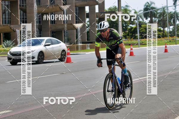 Buy your photos of the event100KM DE BRASLIA-COPA RESENHA MASTER DE CICLISMO. on Fotop