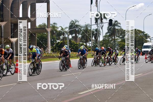 Buy your photos of the event100KM DE BRASLIA-COPA RESENHA MASTER DE CICLISMO. on Fotop