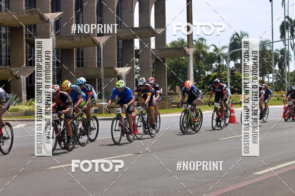 Buy your photos of the event100KM DE BRASLIA-COPA RESENHA MASTER DE CICLISMO. on Fotop