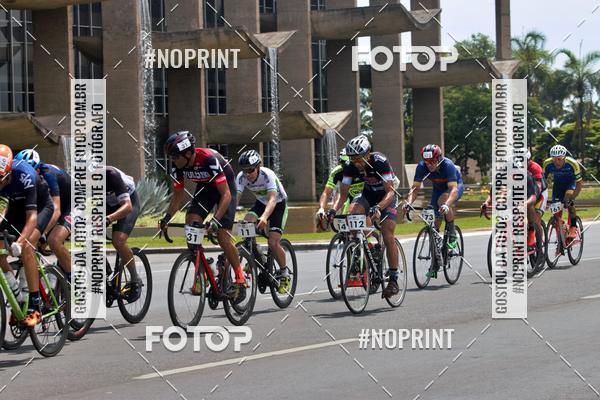 Buy your photos of the event100KM DE BRASLIA-COPA RESENHA MASTER DE CICLISMO. on Fotop