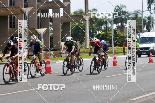 Buy your photos of the event100KM DE BRASLIA-COPA RESENHA MASTER DE CICLISMO. on Fotop