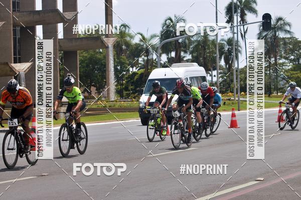 Buy your photos of the event100KM DE BRASLIA-COPA RESENHA MASTER DE CICLISMO. on Fotop