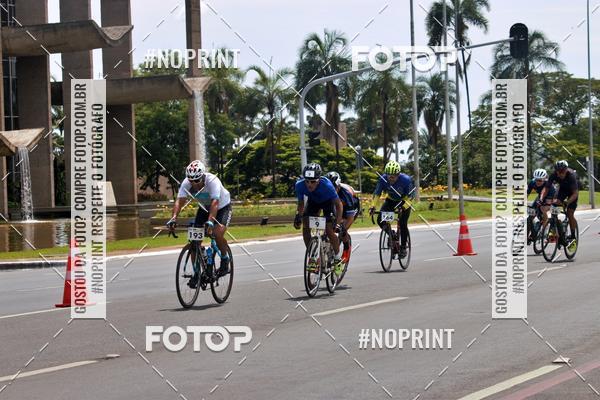 Buy your photos of the event100KM DE BRASLIA-COPA RESENHA MASTER DE CICLISMO. on Fotop