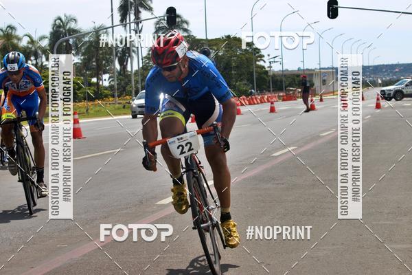 Buy your photos of the event100KM DE BRASLIA-COPA RESENHA MASTER DE CICLISMO. on Fotop
