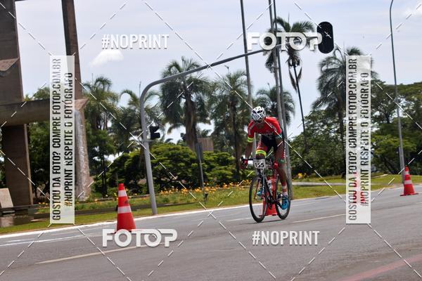 Buy your photos of the event100KM DE BRASLIA-COPA RESENHA MASTER DE CICLISMO. on Fotop