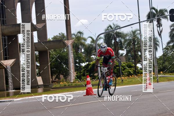 Buy your photos of the event100KM DE BRASLIA-COPA RESENHA MASTER DE CICLISMO. on Fotop
