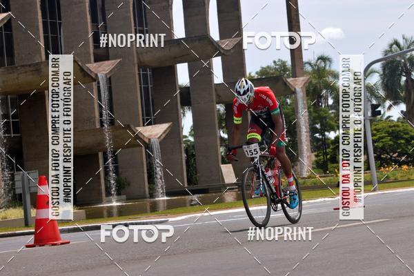 Buy your photos of the event100KM DE BRASLIA-COPA RESENHA MASTER DE CICLISMO. on Fotop