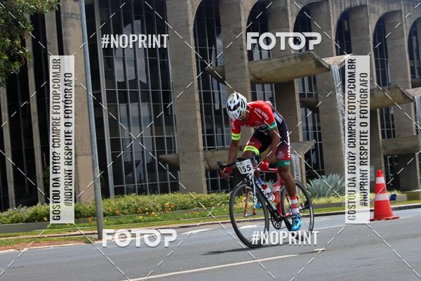 Buy your photos of the event100KM DE BRASLIA-COPA RESENHA MASTER DE CICLISMO. on Fotop