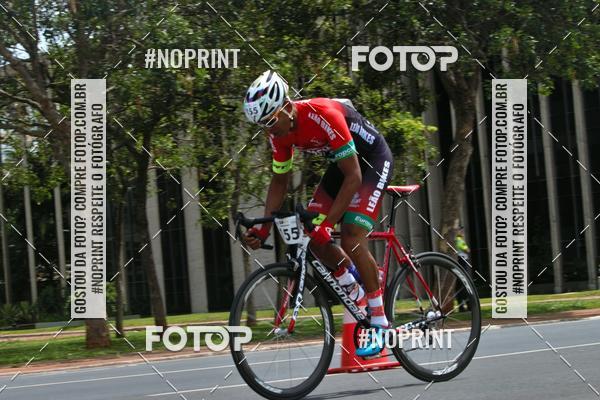 Buy your photos of the event100KM DE BRASLIA-COPA RESENHA MASTER DE CICLISMO. on Fotop