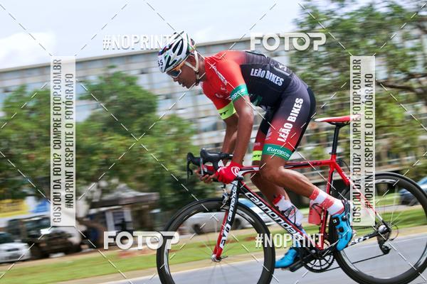 Buy your photos of the event100KM DE BRASLIA-COPA RESENHA MASTER DE CICLISMO. on Fotop