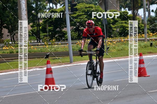 Buy your photos of the event100KM DE BRASLIA-COPA RESENHA MASTER DE CICLISMO. on Fotop