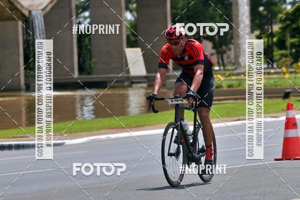 Buy your photos of the event100KM DE BRASLIA-COPA RESENHA MASTER DE CICLISMO. on Fotop