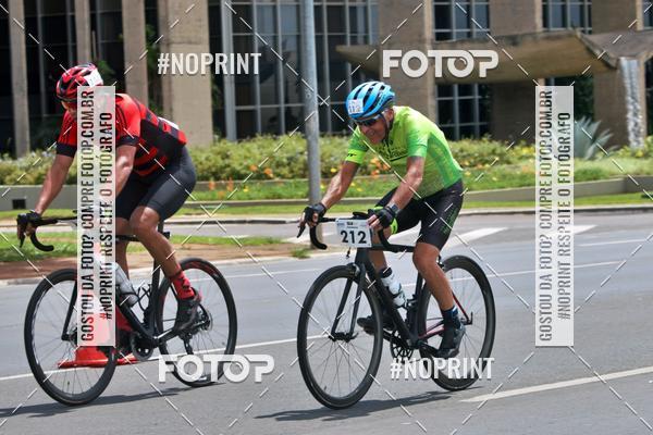 Buy your photos of the event100KM DE BRASLIA-COPA RESENHA MASTER DE CICLISMO. on Fotop