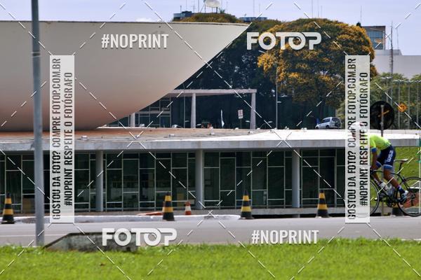 Buy your photos of the event100KM DE BRASLIA-COPA RESENHA MASTER DE CICLISMO. on Fotop