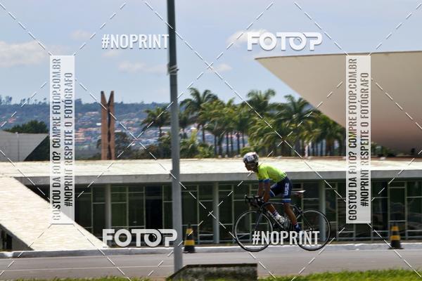 Buy your photos of the event100KM DE BRASLIA-COPA RESENHA MASTER DE CICLISMO. on Fotop