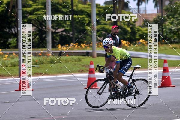 Buy your photos of the event100KM DE BRASLIA-COPA RESENHA MASTER DE CICLISMO. on Fotop