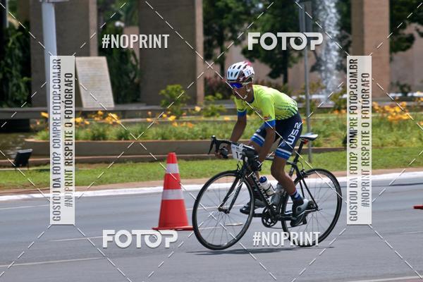 Buy your photos of the event100KM DE BRASLIA-COPA RESENHA MASTER DE CICLISMO. on Fotop