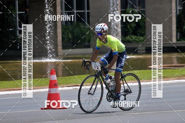 Buy your photos of the event100KM DE BRASLIA-COPA RESENHA MASTER DE CICLISMO. on Fotop