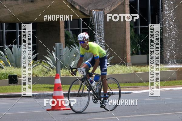 Buy your photos of the event100KM DE BRASLIA-COPA RESENHA MASTER DE CICLISMO. on Fotop