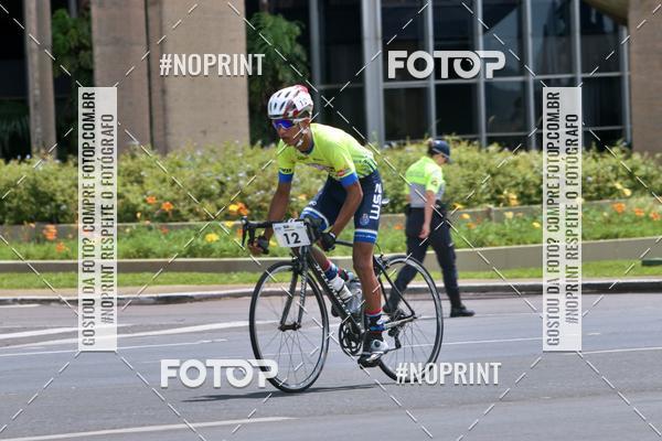 Buy your photos of the event100KM DE BRASLIA-COPA RESENHA MASTER DE CICLISMO. on Fotop