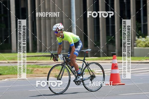 Buy your photos of the event100KM DE BRASLIA-COPA RESENHA MASTER DE CICLISMO. on Fotop
