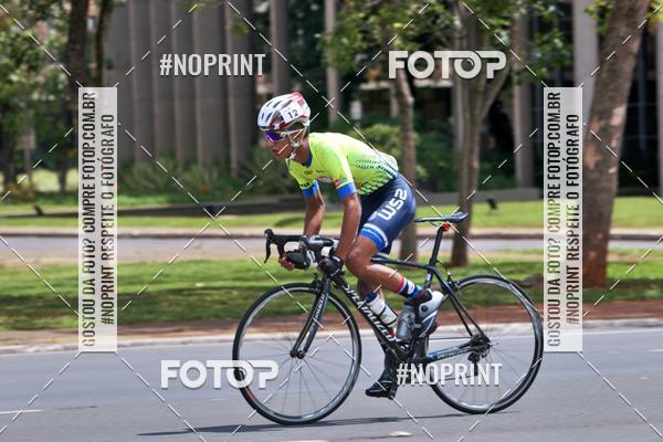 Buy your photos of the event100KM DE BRASLIA-COPA RESENHA MASTER DE CICLISMO. on Fotop