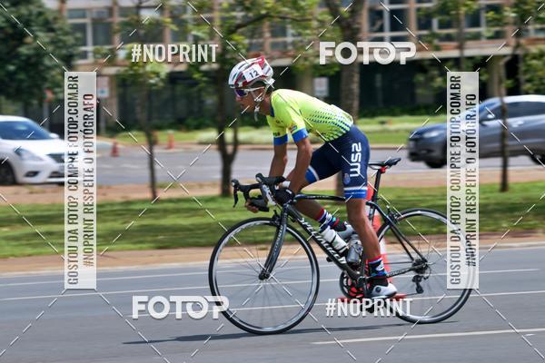 Buy your photos of the event100KM DE BRASLIA-COPA RESENHA MASTER DE CICLISMO. on Fotop