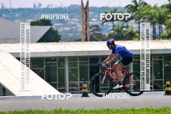 Buy your photos of the event100KM DE BRASLIA-COPA RESENHA MASTER DE CICLISMO. on Fotop