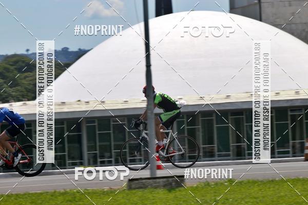Buy your photos of the event100KM DE BRASLIA-COPA RESENHA MASTER DE CICLISMO. on Fotop