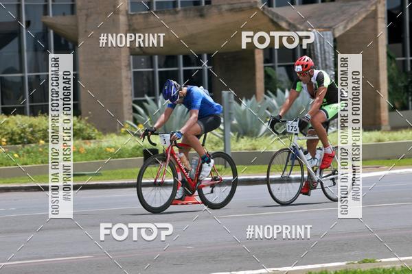 Buy your photos of the event100KM DE BRASLIA-COPA RESENHA MASTER DE CICLISMO. on Fotop