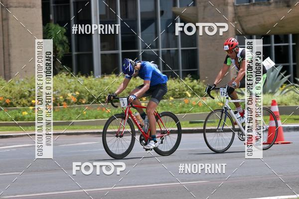 Buy your photos of the event100KM DE BRASLIA-COPA RESENHA MASTER DE CICLISMO. on Fotop