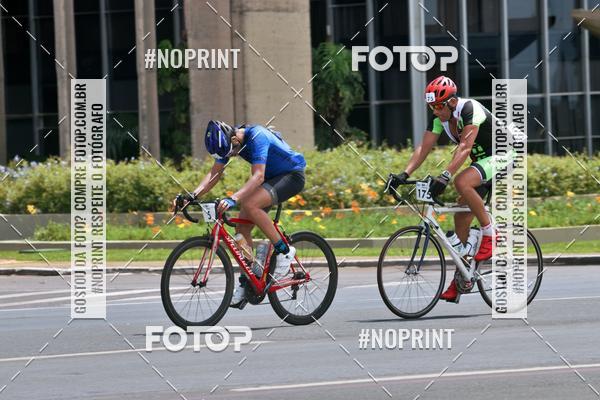 Buy your photos of the event100KM DE BRASLIA-COPA RESENHA MASTER DE CICLISMO. on Fotop