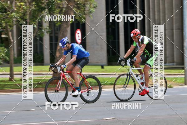Buy your photos of the event100KM DE BRASLIA-COPA RESENHA MASTER DE CICLISMO. on Fotop