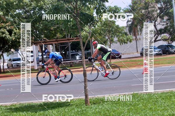 Buy your photos of the event100KM DE BRASLIA-COPA RESENHA MASTER DE CICLISMO. on Fotop
