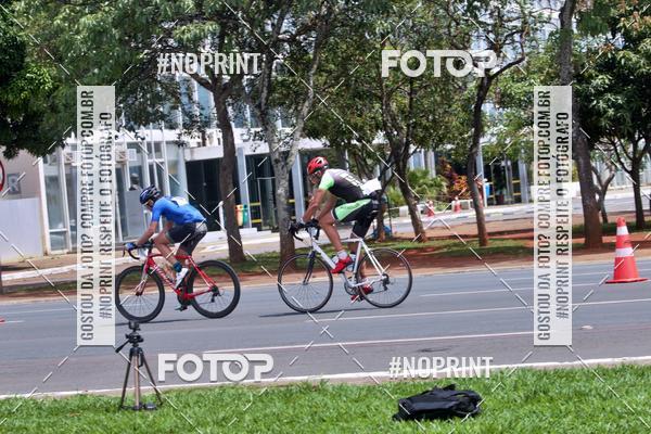 Buy your photos of the event100KM DE BRASLIA-COPA RESENHA MASTER DE CICLISMO. on Fotop