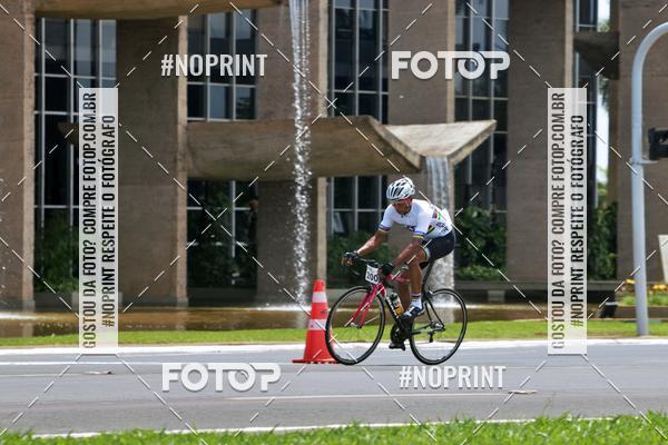 Buy your photos of the event100KM DE BRASLIA-COPA RESENHA MASTER DE CICLISMO. on Fotop
