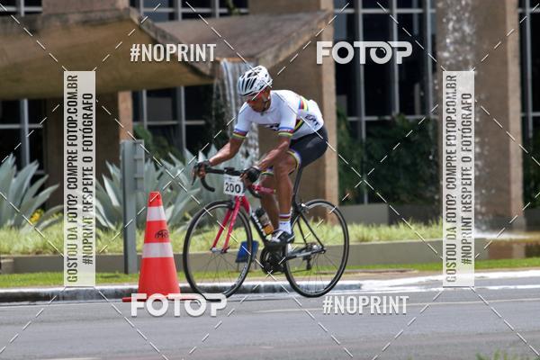 Buy your photos of the event100KM DE BRASLIA-COPA RESENHA MASTER DE CICLISMO. on Fotop