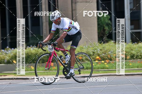 Buy your photos of the event100KM DE BRASLIA-COPA RESENHA MASTER DE CICLISMO. on Fotop