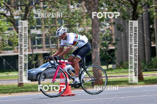 Buy your photos of the event100KM DE BRASLIA-COPA RESENHA MASTER DE CICLISMO. on Fotop