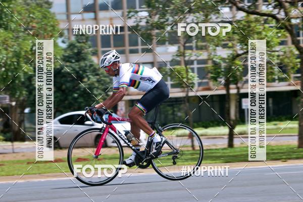 Buy your photos of the event100KM DE BRASLIA-COPA RESENHA MASTER DE CICLISMO. on Fotop