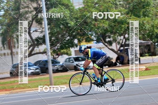 Buy your photos of the event100KM DE BRASLIA-COPA RESENHA MASTER DE CICLISMO. on Fotop