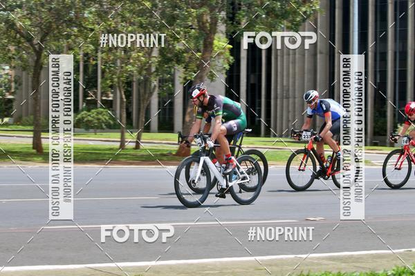 Buy your photos of the event100KM DE BRASLIA-COPA RESENHA MASTER DE CICLISMO. on Fotop