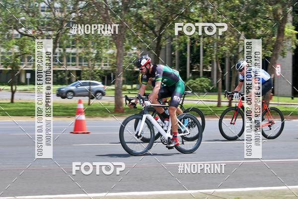 Buy your photos of the event100KM DE BRASLIA-COPA RESENHA MASTER DE CICLISMO. on Fotop