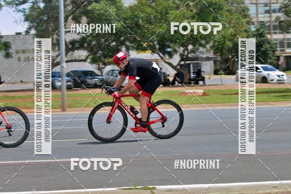 Buy your photos of the event100KM DE BRASLIA-COPA RESENHA MASTER DE CICLISMO. on Fotop