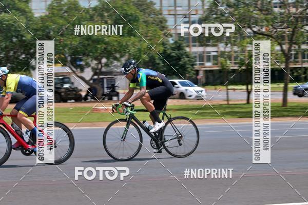 Buy your photos of the event100KM DE BRASLIA-COPA RESENHA MASTER DE CICLISMO. on Fotop