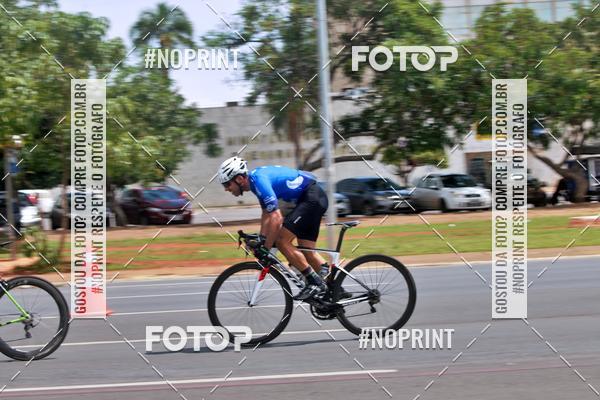 Buy your photos of the event100KM DE BRASLIA-COPA RESENHA MASTER DE CICLISMO. on Fotop