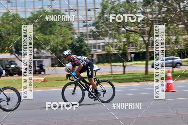 Buy your photos of the event100KM DE BRASLIA-COPA RESENHA MASTER DE CICLISMO. on Fotop