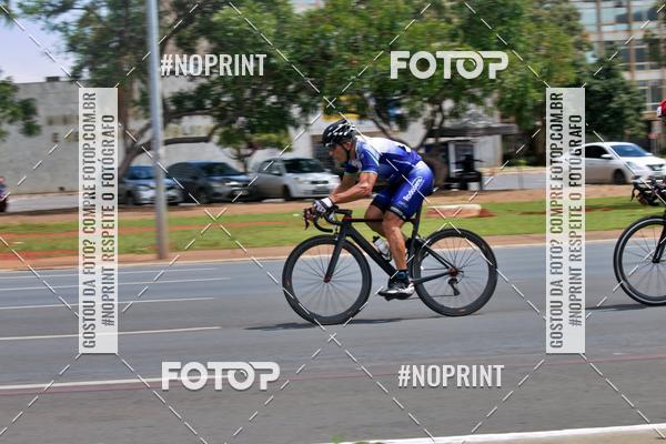 Buy your photos of the event100KM DE BRASLIA-COPA RESENHA MASTER DE CICLISMO. on Fotop