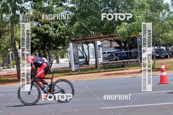 Buy your photos of the event100KM DE BRASLIA-COPA RESENHA MASTER DE CICLISMO. on Fotop