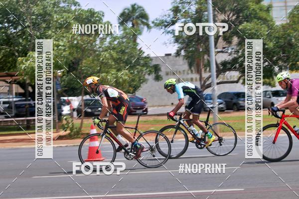 Buy your photos of the event100KM DE BRASLIA-COPA RESENHA MASTER DE CICLISMO. on Fotop